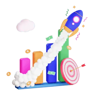 Future-Proofing Your Website: Trends to Embrace Today