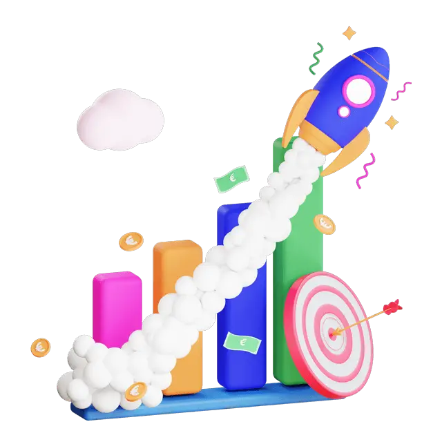 Future-Proof Web Development