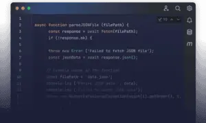How Local SEO and Web Development Go Hand-in-Hand