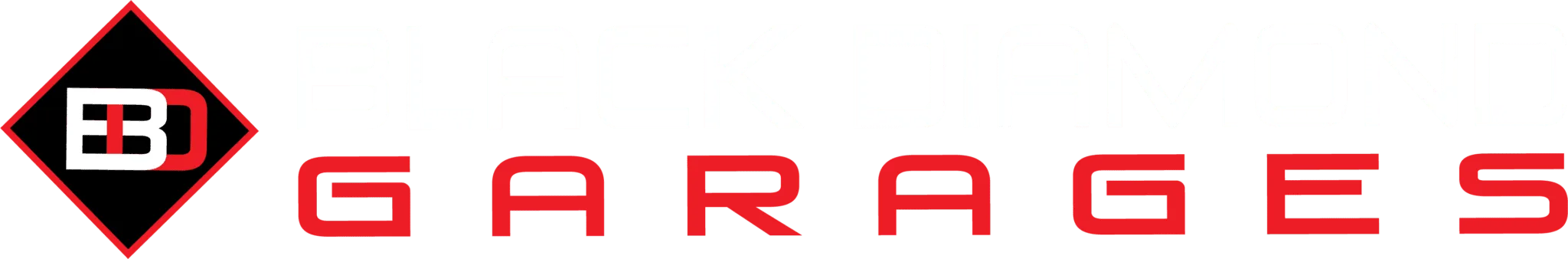 BdGaragesLogo 2048x338 1