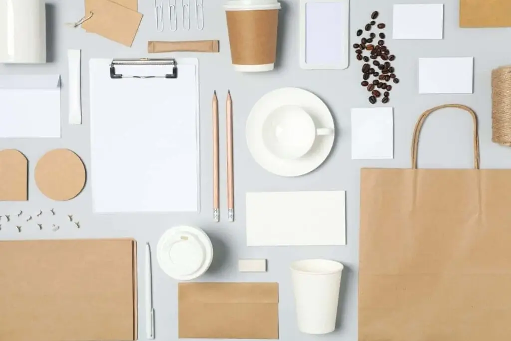 Top 10 Web Development Tools Every Developer Should Know