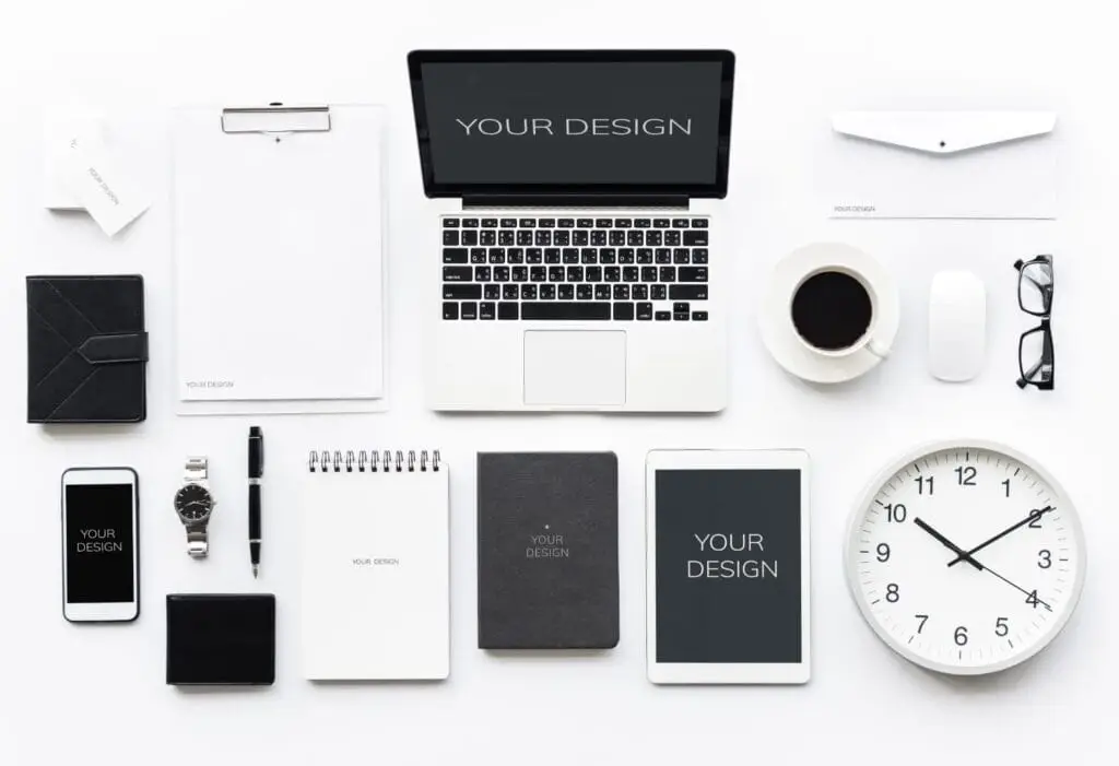 The Future of Web Development: Trends to Watch in 2024
