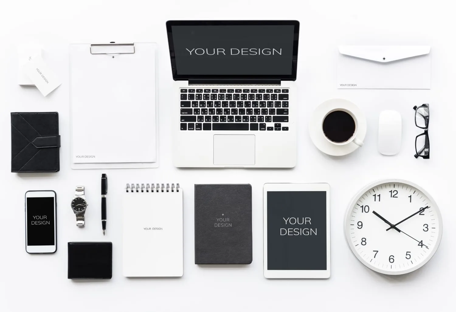 SEO 2 Web Development