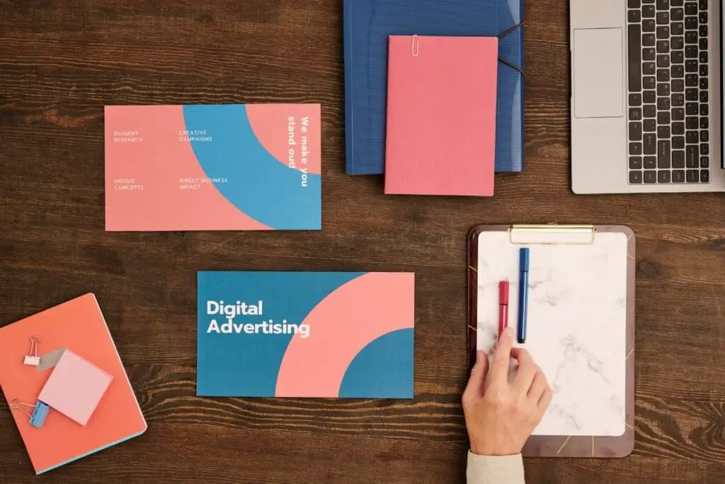Responsive Design: Why It’s Essential for Modern Websites