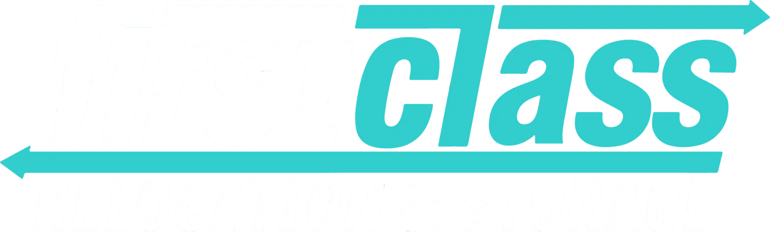 Logo fcrs diamoind 1536x468 1