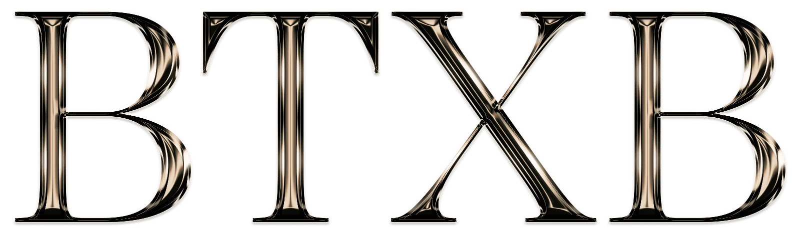 NewLogo e1715101137582