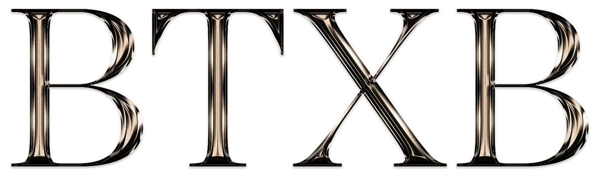 BTXB