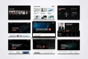 Boost Your Business with More Google Reviews: A Guide by The Omni Shot