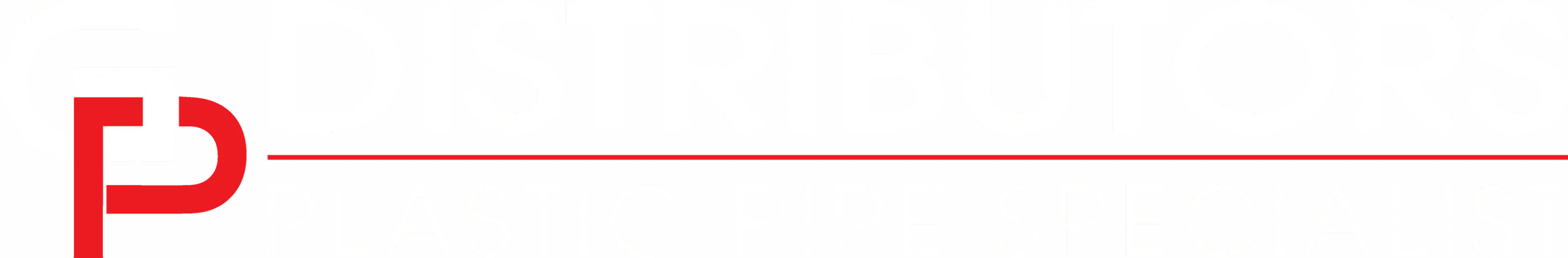 GP Distributors Logo New 2