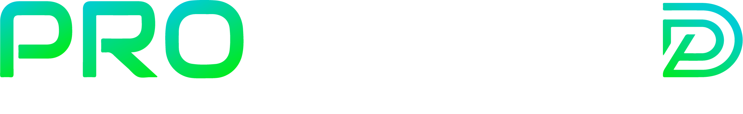 ProDetailLogo 1