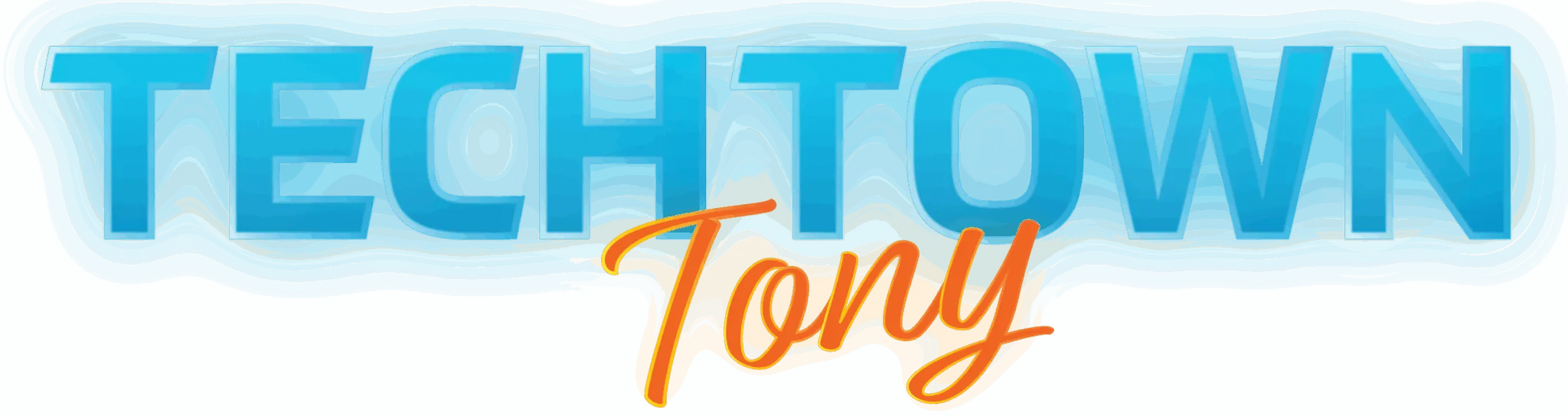 TechTownTony 6 scaled e1757698319695 2048x544 1