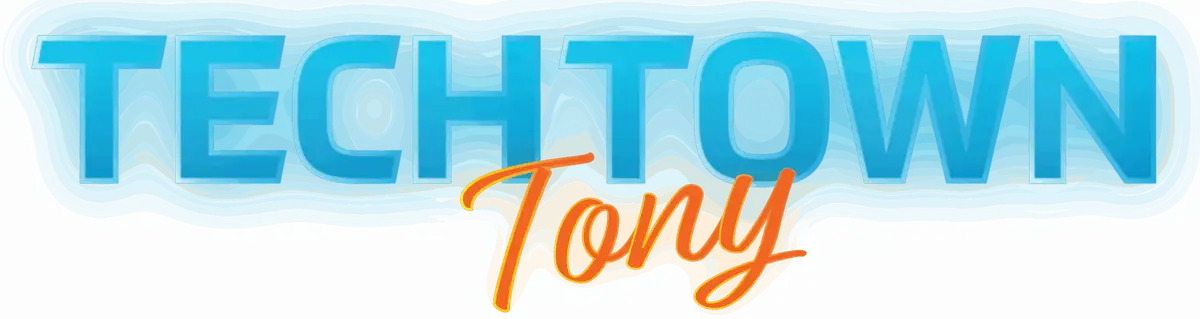 TechTownTony 6 scaled e1757698319695 2048x544 1
