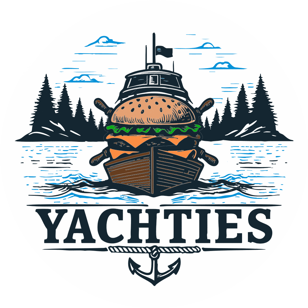 Yachties