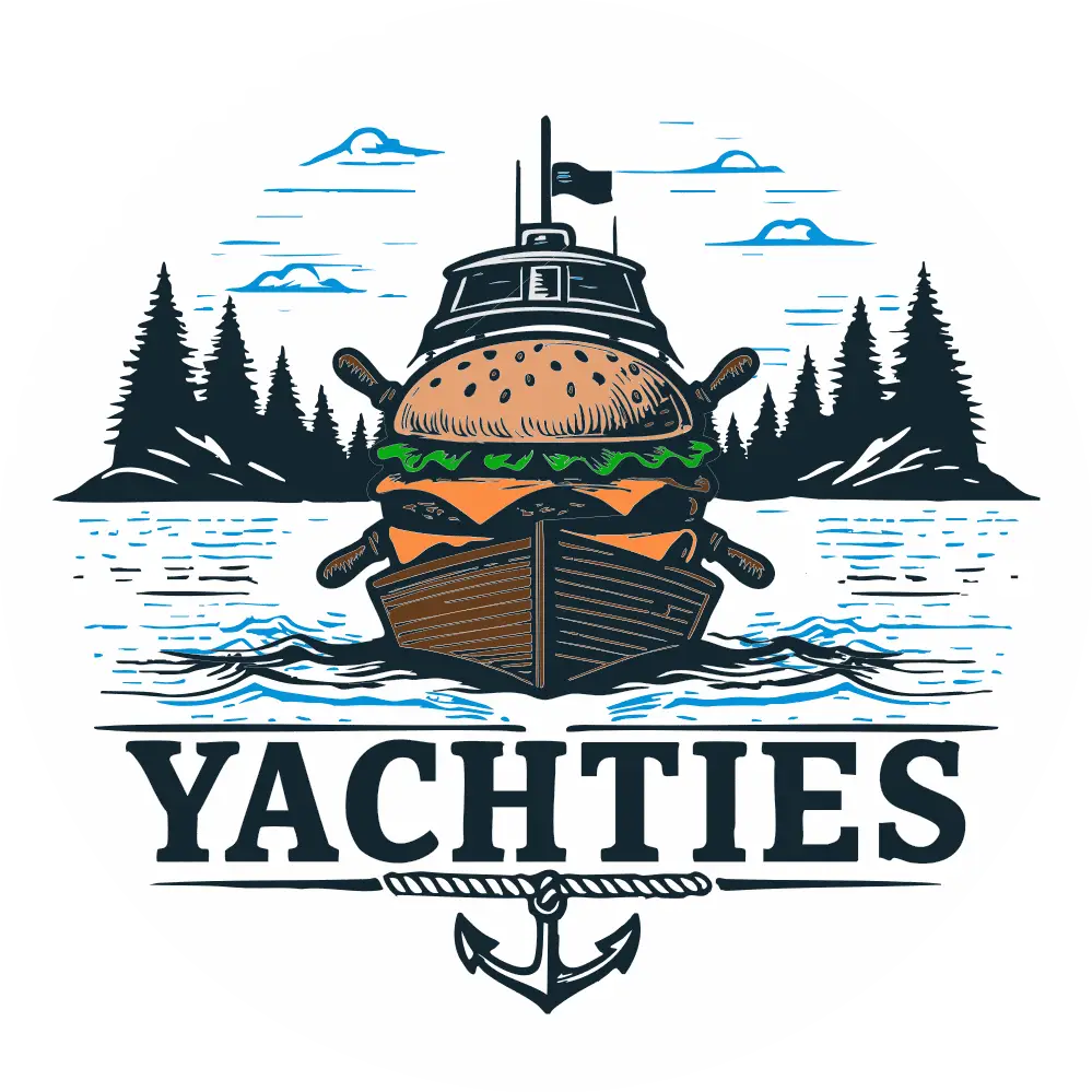 Yachties