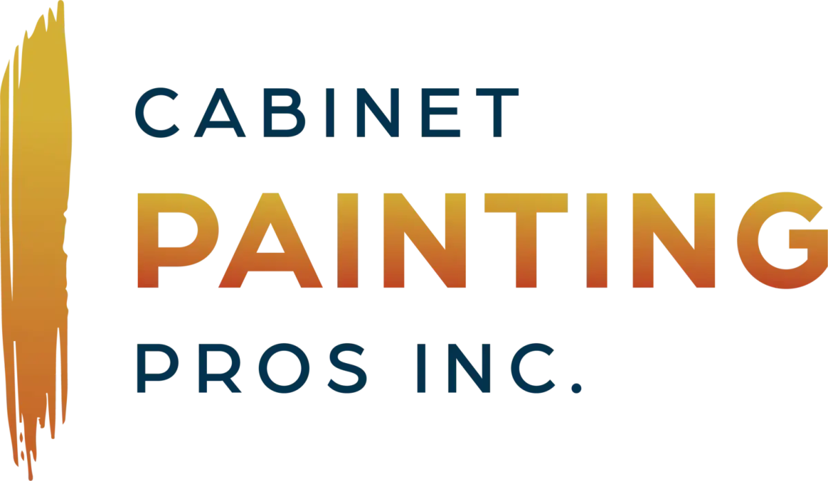 CabinetPaintingPros Thick 1536x894 1