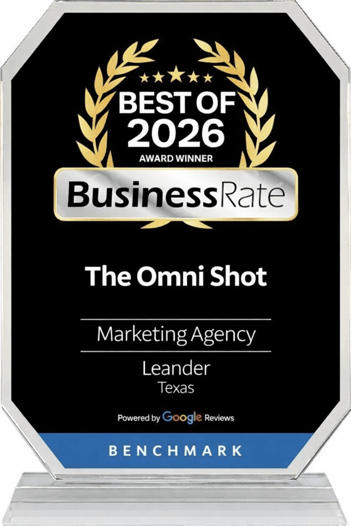 ChatGPT Image Apr 2 2026 01 20 53 PM