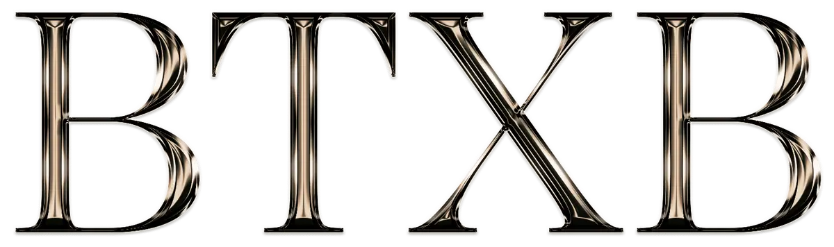 NewLogo e1715101137582