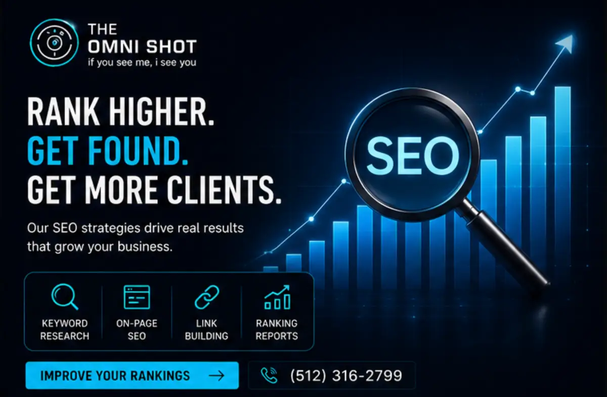 how much does SEO cost in Austin