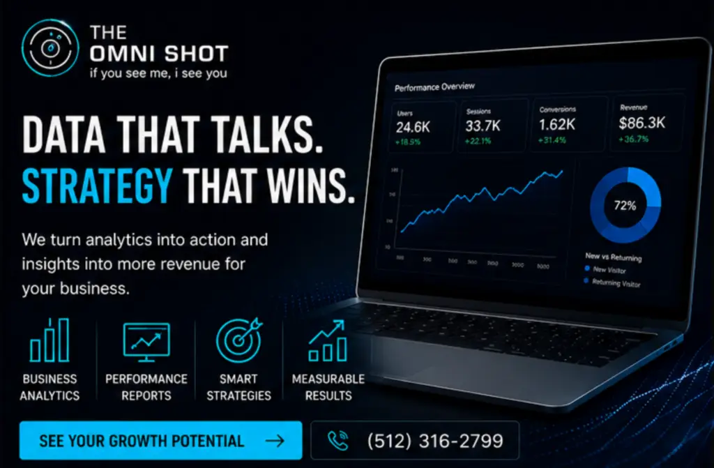 11 Best Austin SEO Companies in 2026 1 11 Best Austin SEO Companies in 2026