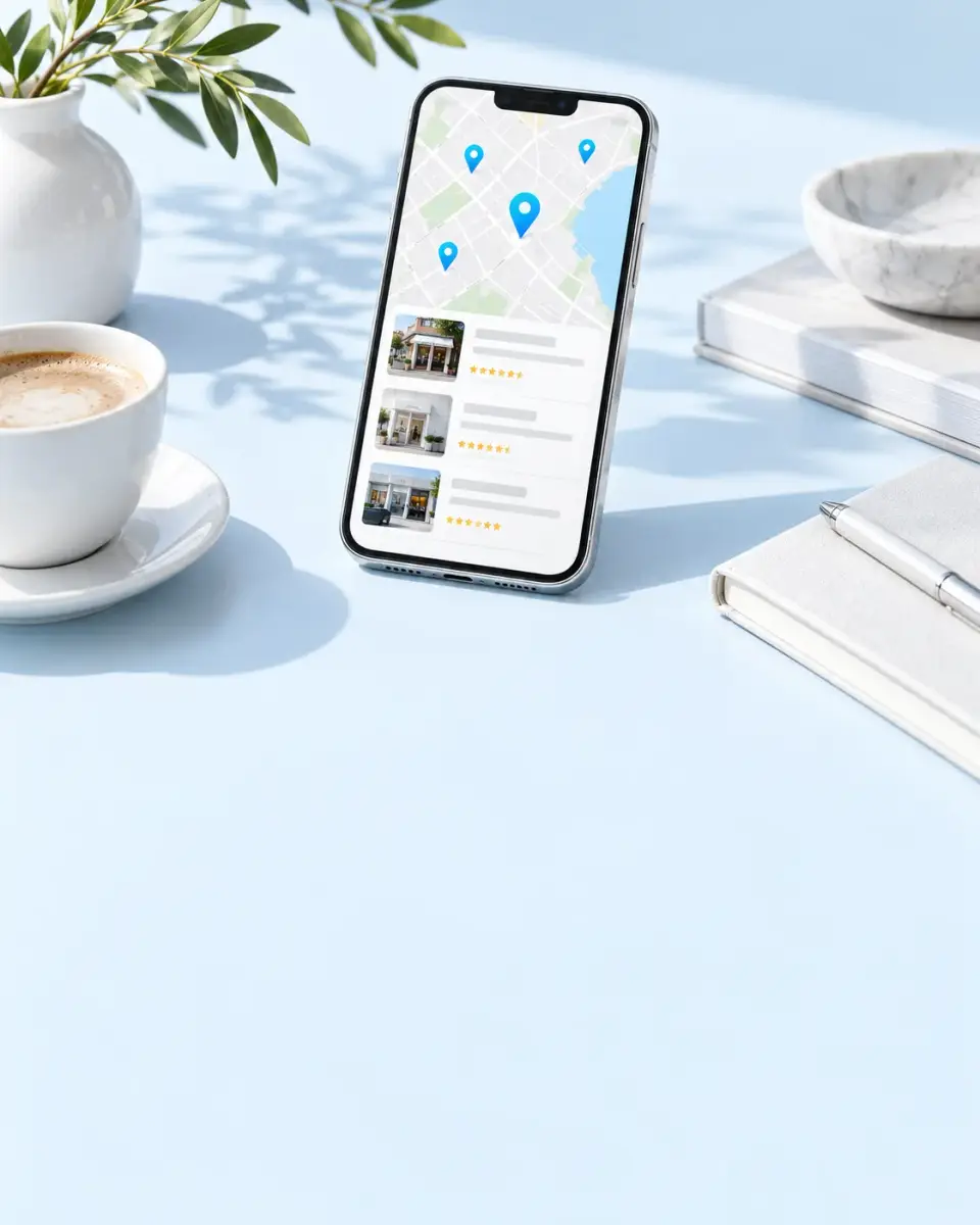 home 8 omni home v31 visual v7 search 1