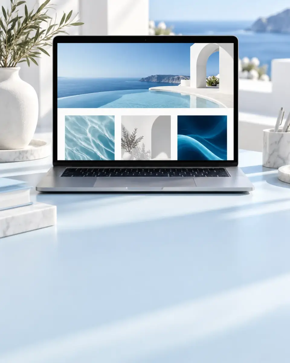 home 9 omni home v31 visual v7 website 1
